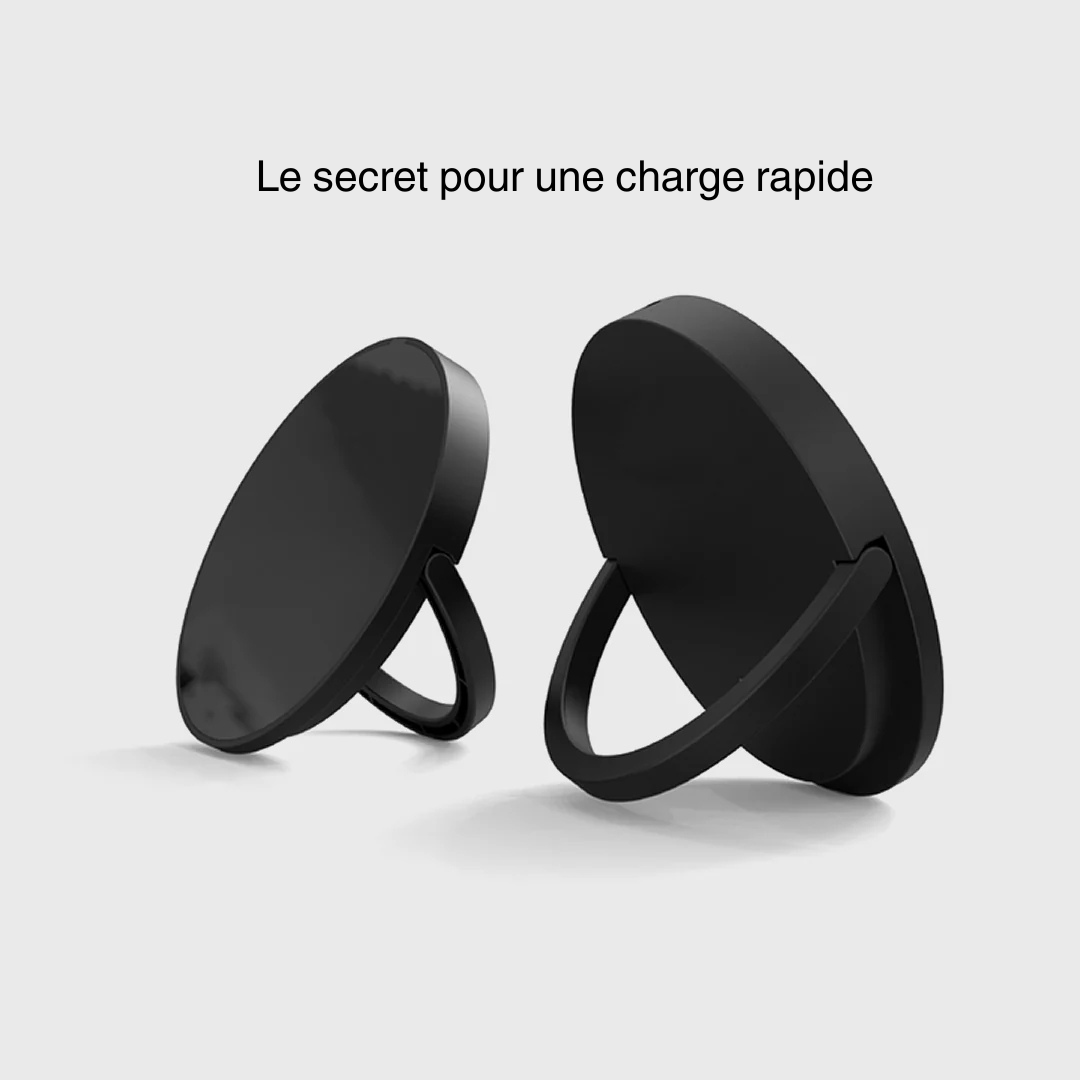 Chargeur sans fil