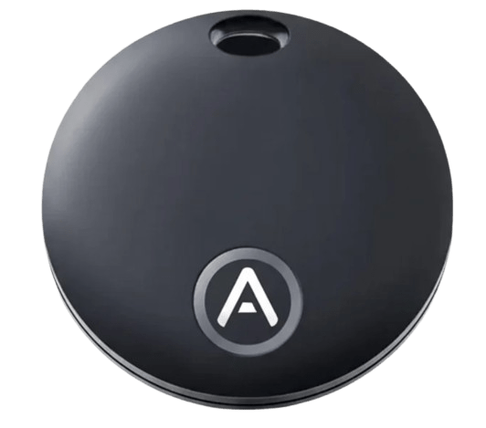 <h2>CHOISISSEZ LE MEILLEUR POUR CE QUI VOUS EST IMPORTANT.</h2>