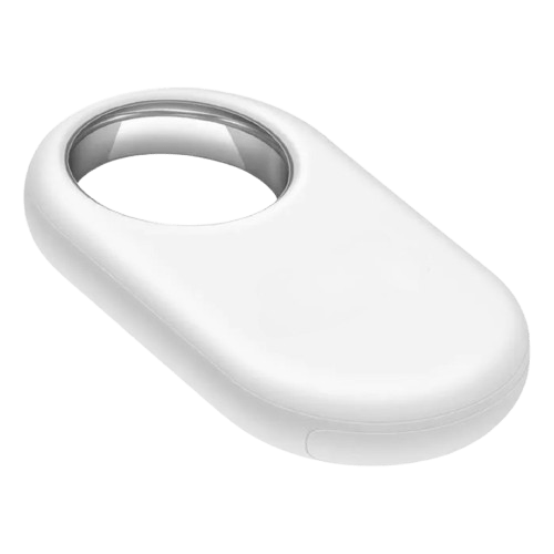 <h2>CHOISISSEZ LE MEILLEUR POUR CE QUI VOUS EST IMPORTANT.</h2>